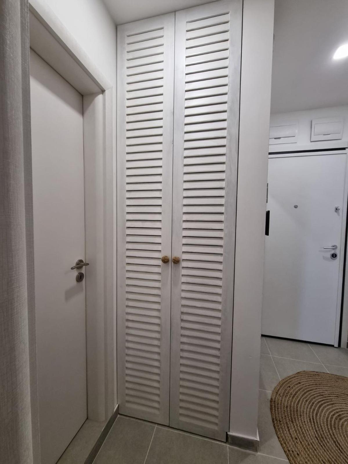 Apartment Polina - 2Bd Next To Sea Garden 바르나 외부 사진