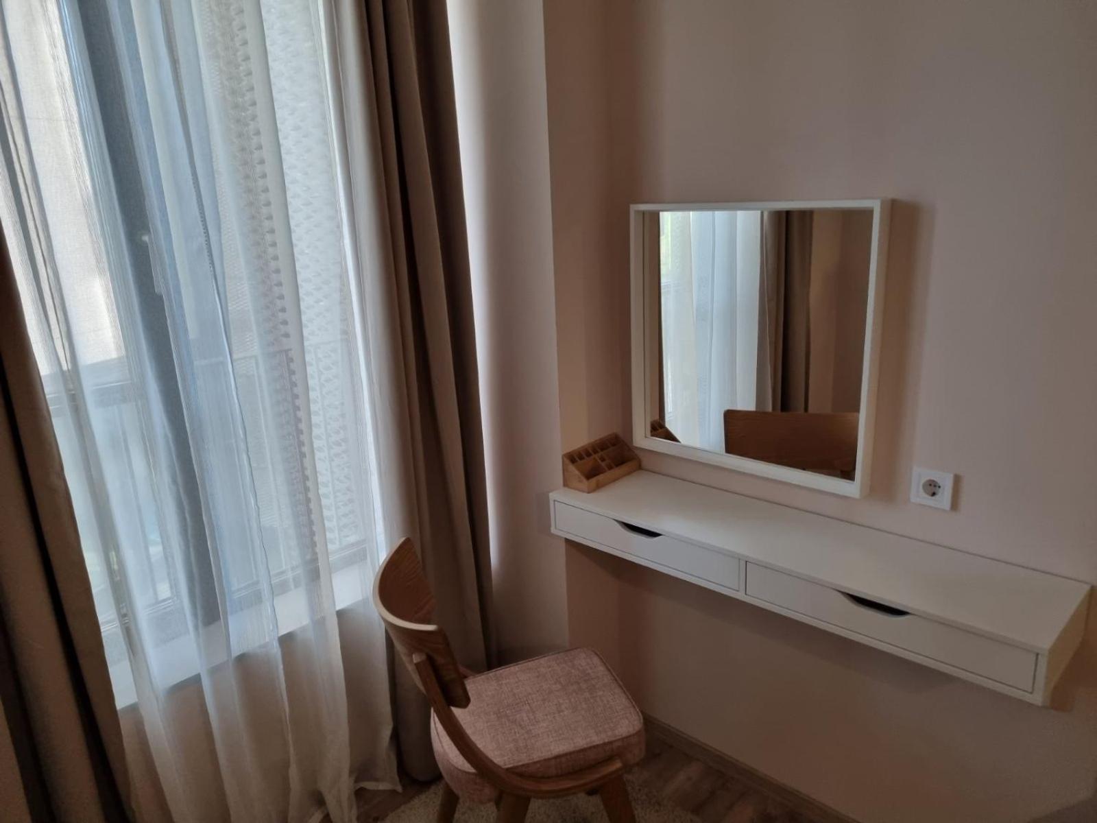 Apartment Polina - 2Bd Next To Sea Garden 바르나 외부 사진