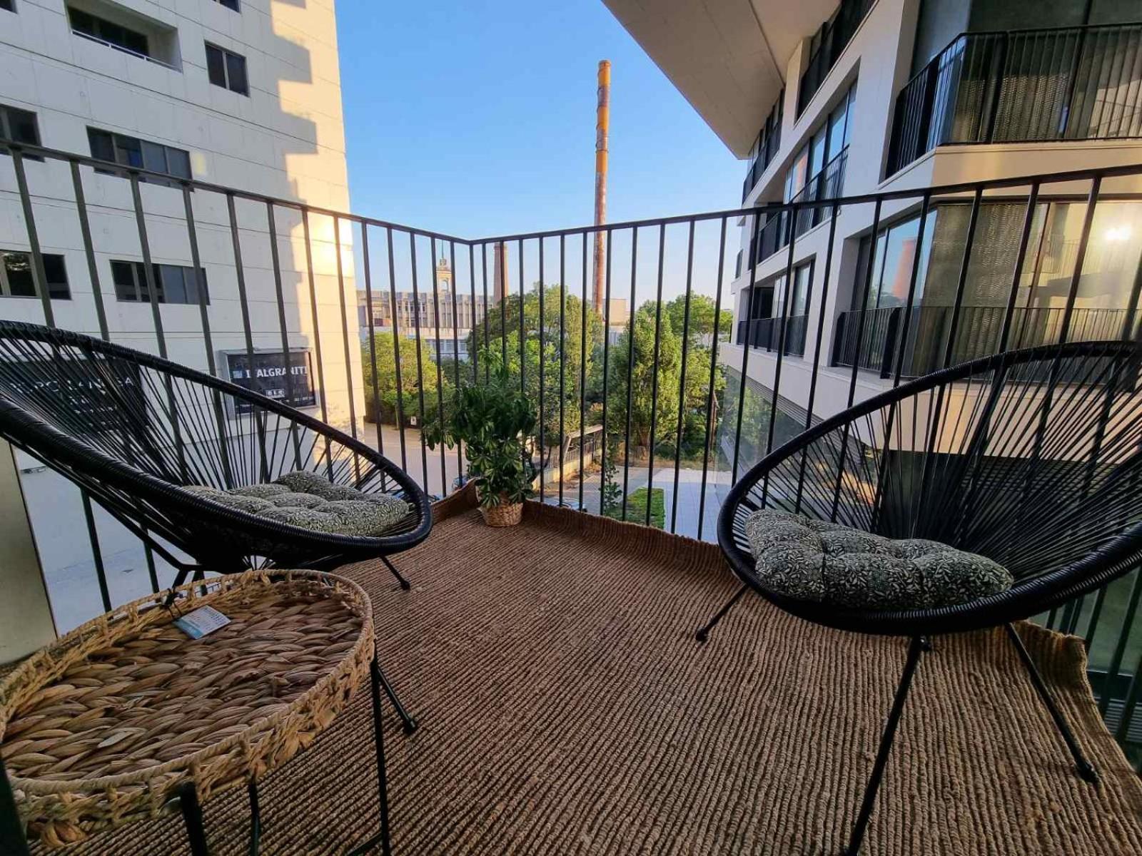 Apartment Polina - 2Bd Next To Sea Garden 바르나 외부 사진