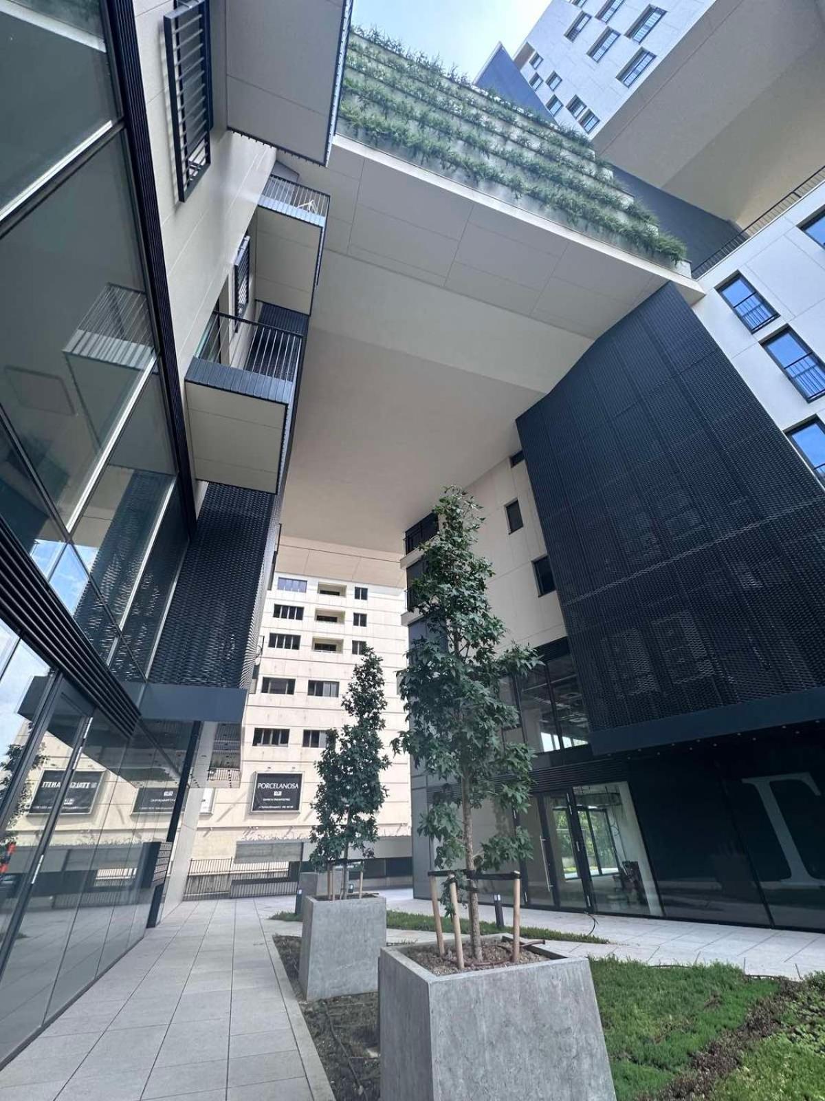 Apartment Polina - 2Bd Next To Sea Garden 바르나 외부 사진
