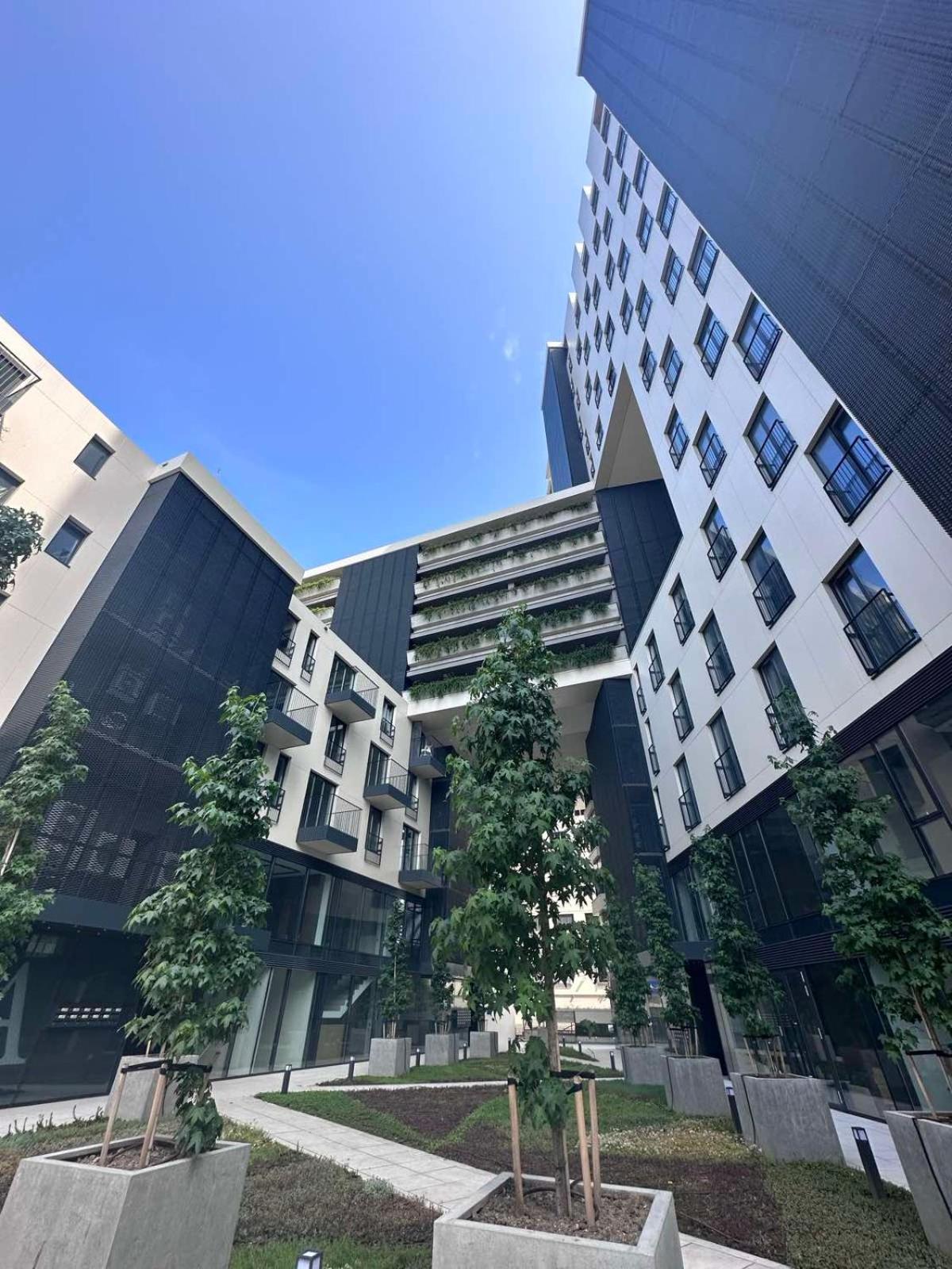 Apartment Polina - 2Bd Next To Sea Garden 바르나 외부 사진